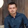 Отзыв от Мирон Никитин