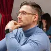 Отзыв от Петр Костин