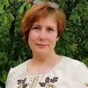 Отзыв от Наталия Третьякова