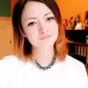 Отзыв от Антонина Пирогова