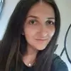 Отзыв от Елена Седова