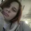 Отзыв от Виктория Самойлова