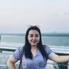 Отзыв от Ирина Хромова