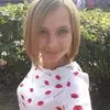 Отзыв от Алла Петухова