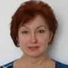 Отзыв от Алеся Карташова