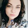 Отзыв от Алеся Нестерова