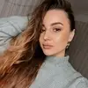 Отзыв от Альбина Сальникова