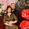 Отзыв от Инна Золотова